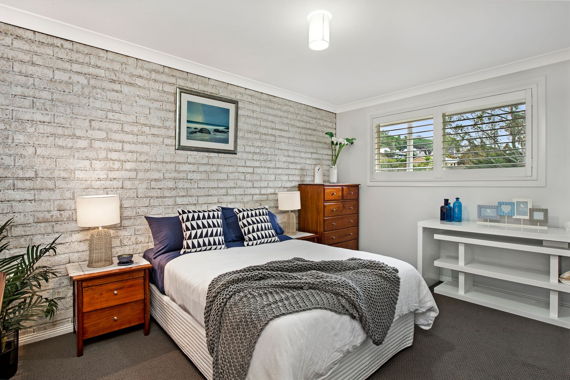 5/4 Glenbrook Drive, Kiama First National Coast & Country Real Estate