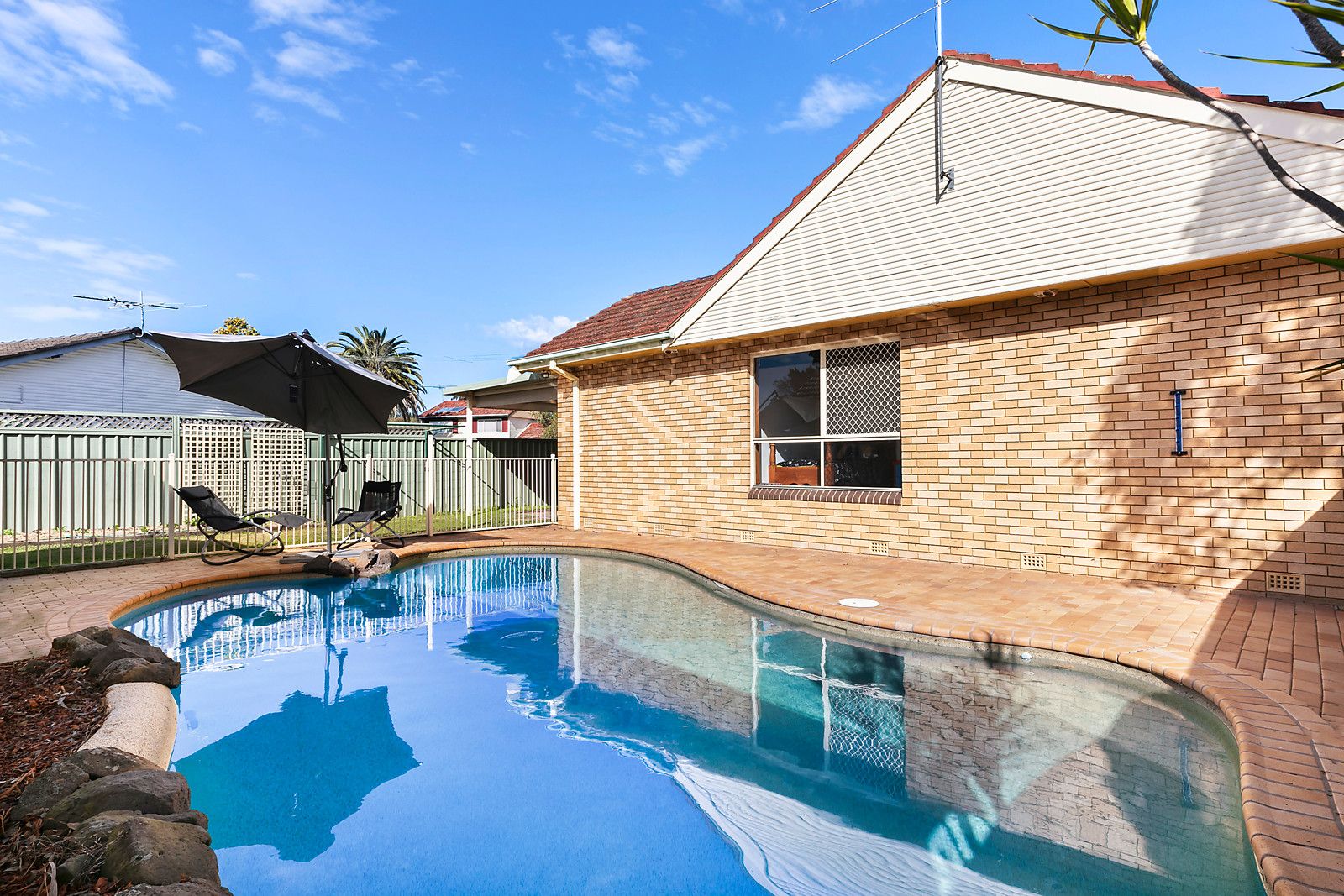 Real Estate For Sale 52 Cambrai Avenue Engadine , NSW