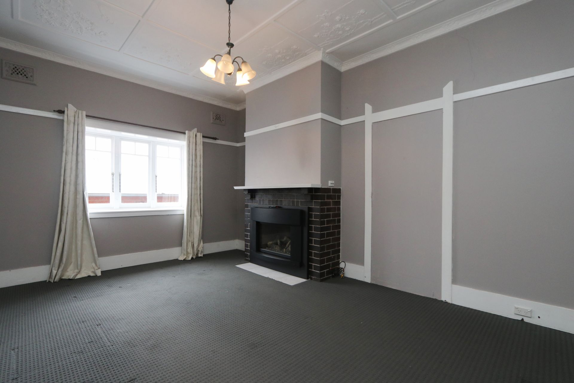 60 Verner Street, Goulburn Goulburn First National Real Estate