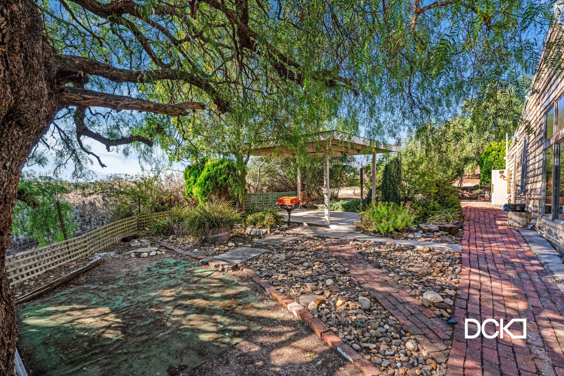 90 Upper California Gully Road, California Gully DCK Real Estate