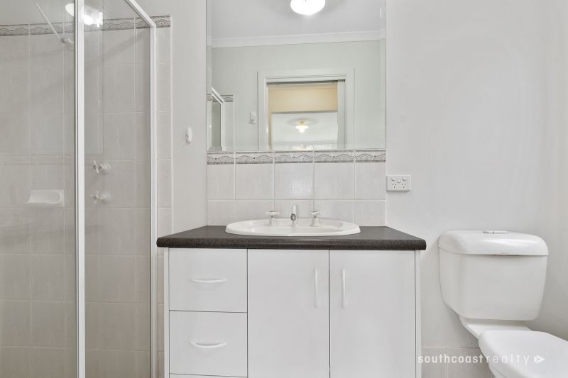 15 Periwinkle Drive, Aldinga Beach South Coast Realty