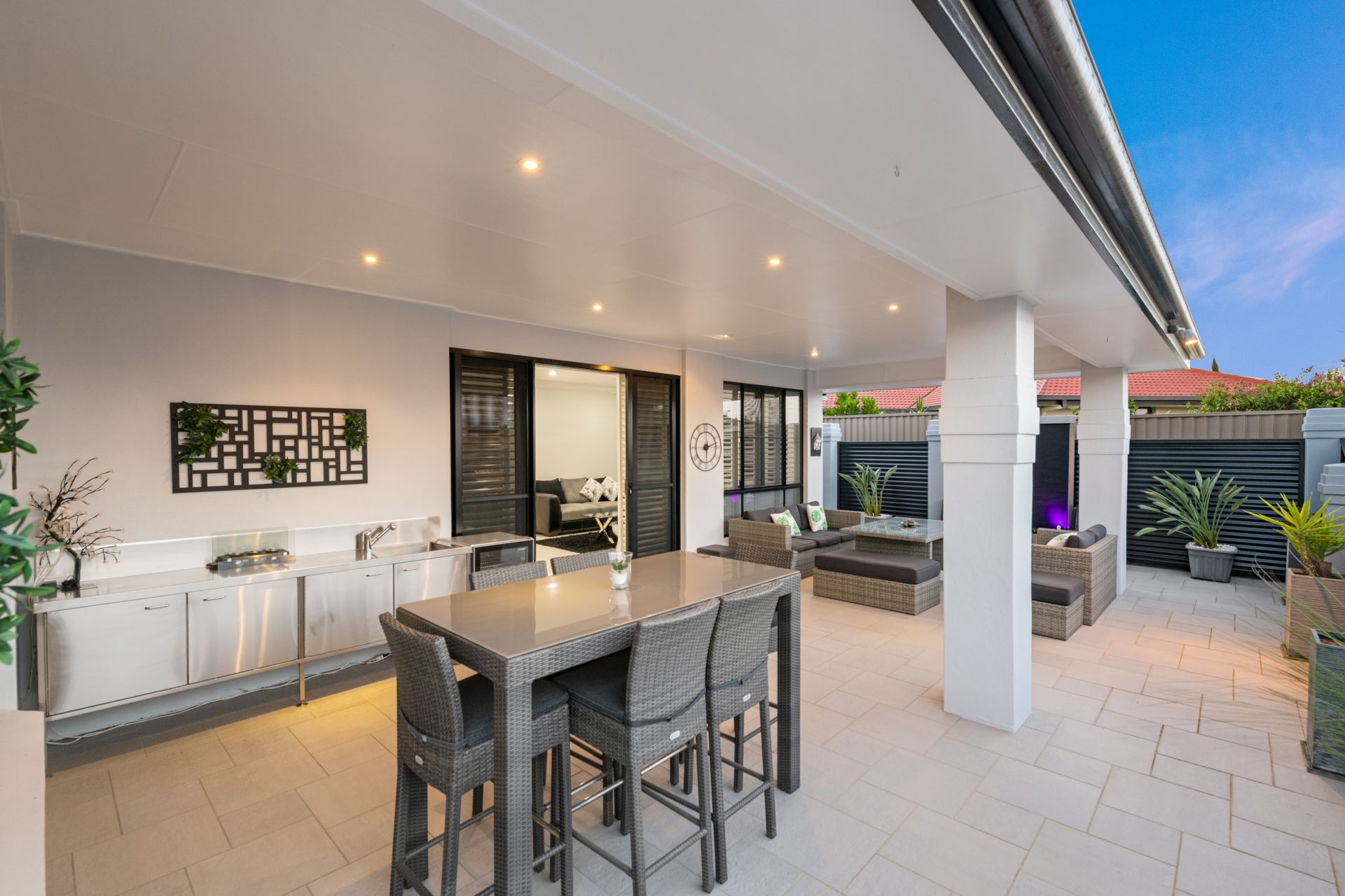 Real Estate For Sale 17 Culkin Place Mcdowall , QLD