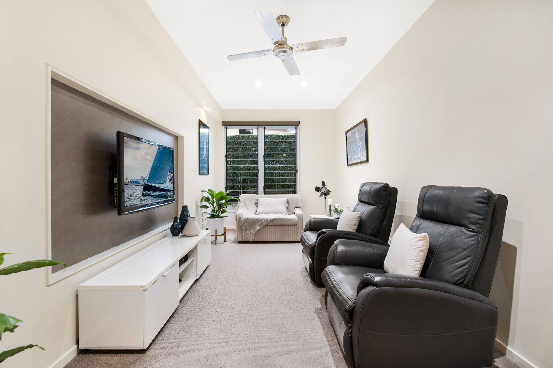 Real Estate For Sale 120 Keona Road Mcdowall , QLD