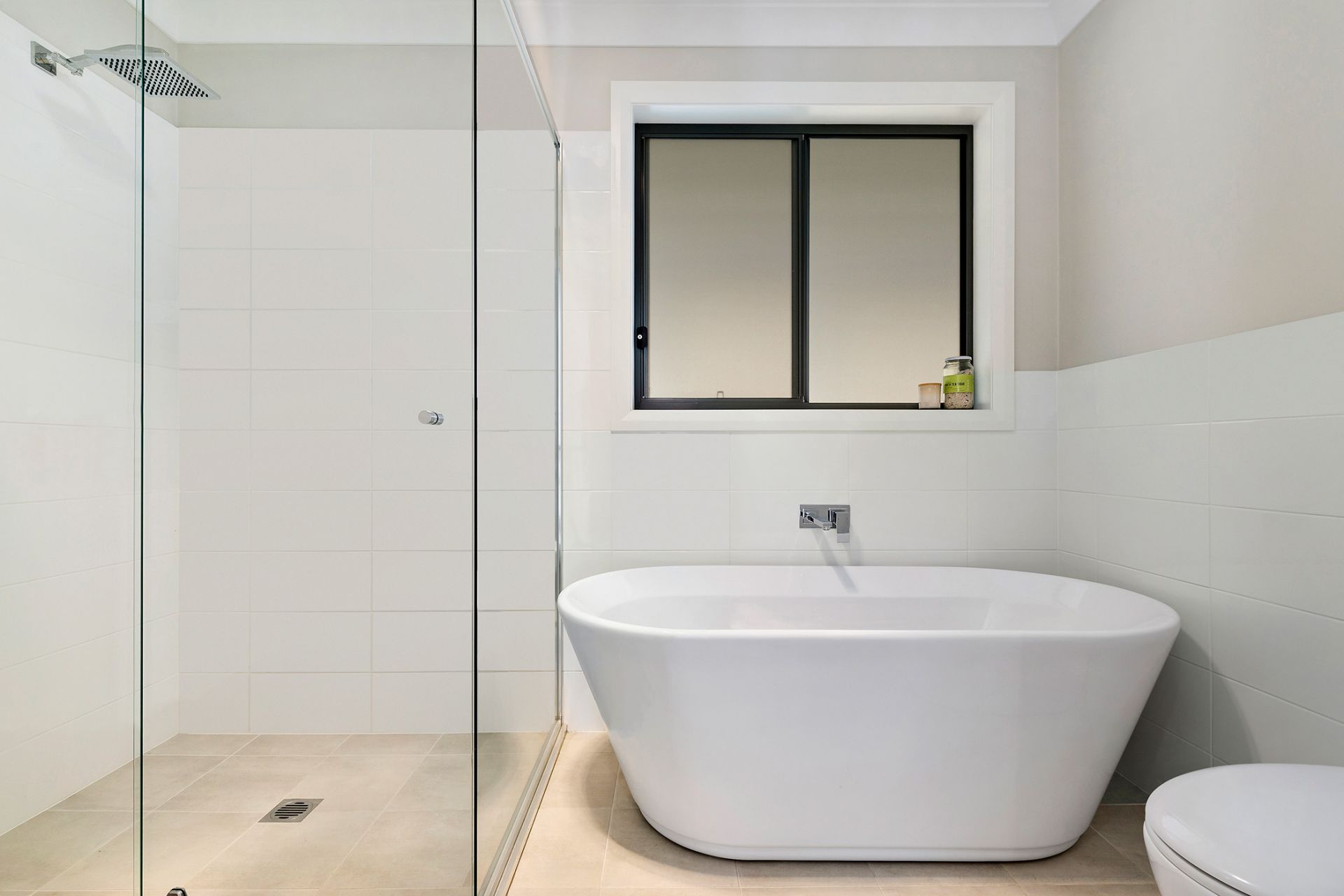 Real Estate For Sale 154 Kavanagh Street Gregory Hills , NSW