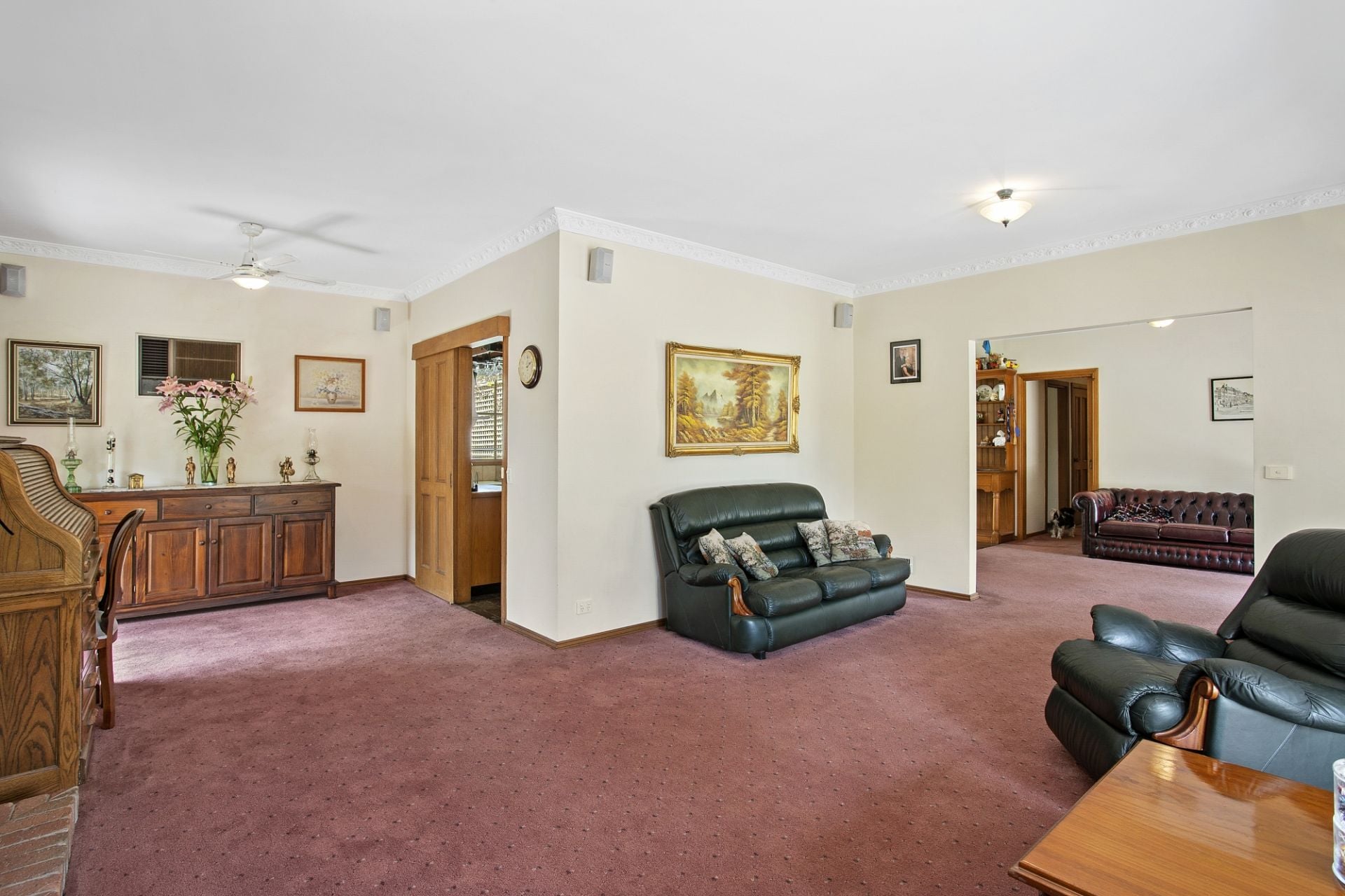 Real Estate For Sale 173177 Melaluka Road Leopold , VIC