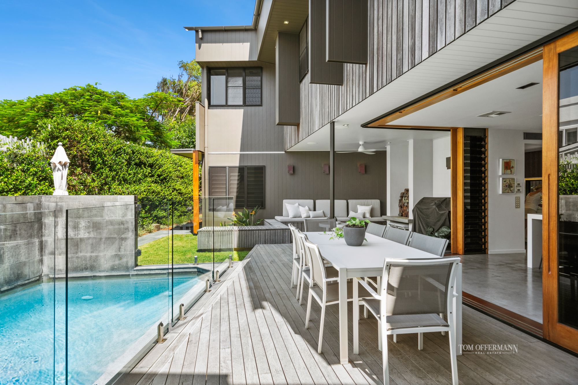 Real Estate For Sale 10 Ross Crescent Sunshine Beach , QLD