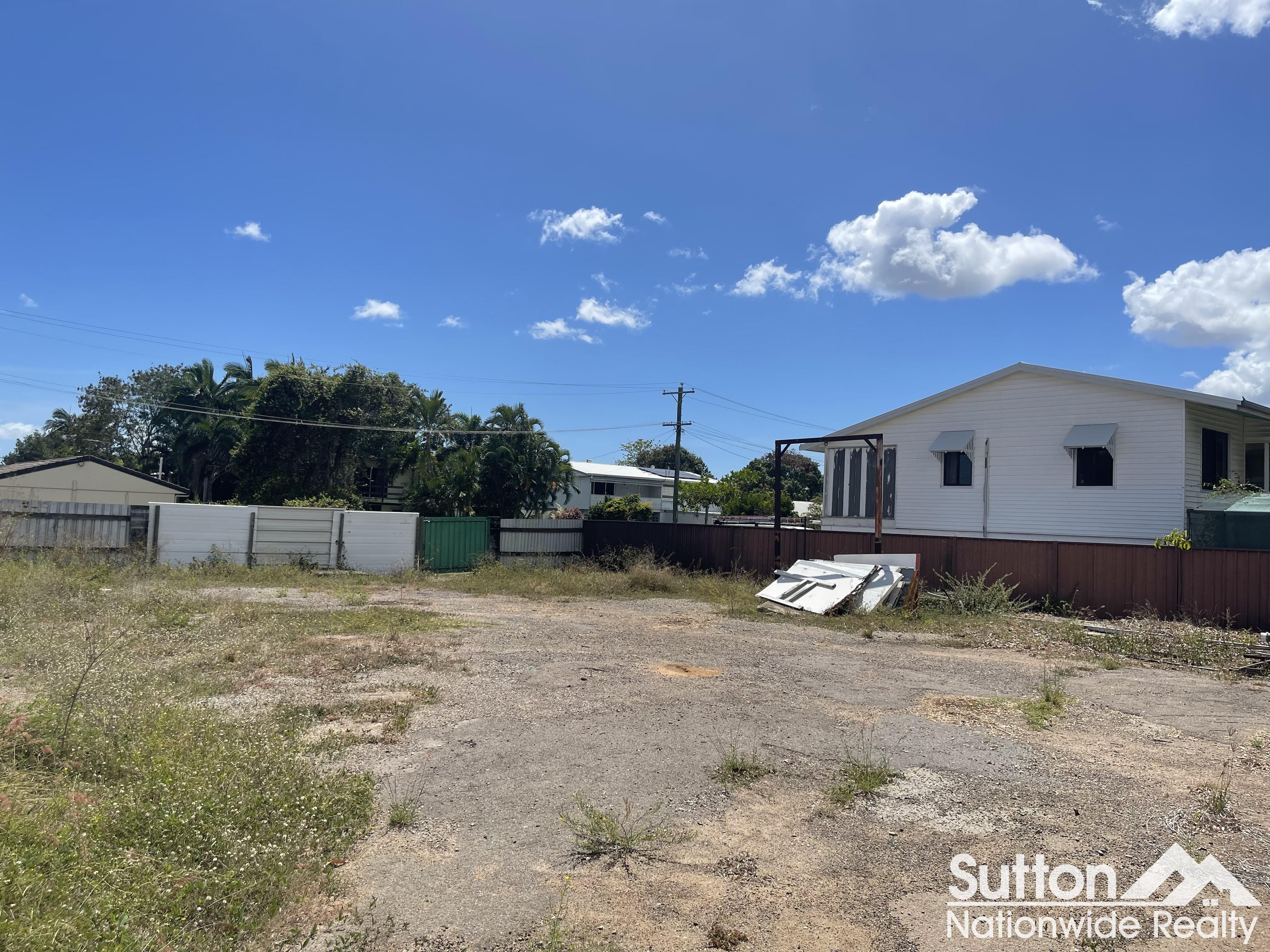 Real Estate For Sale 1 Silky Oak Street Kirwan , QLD