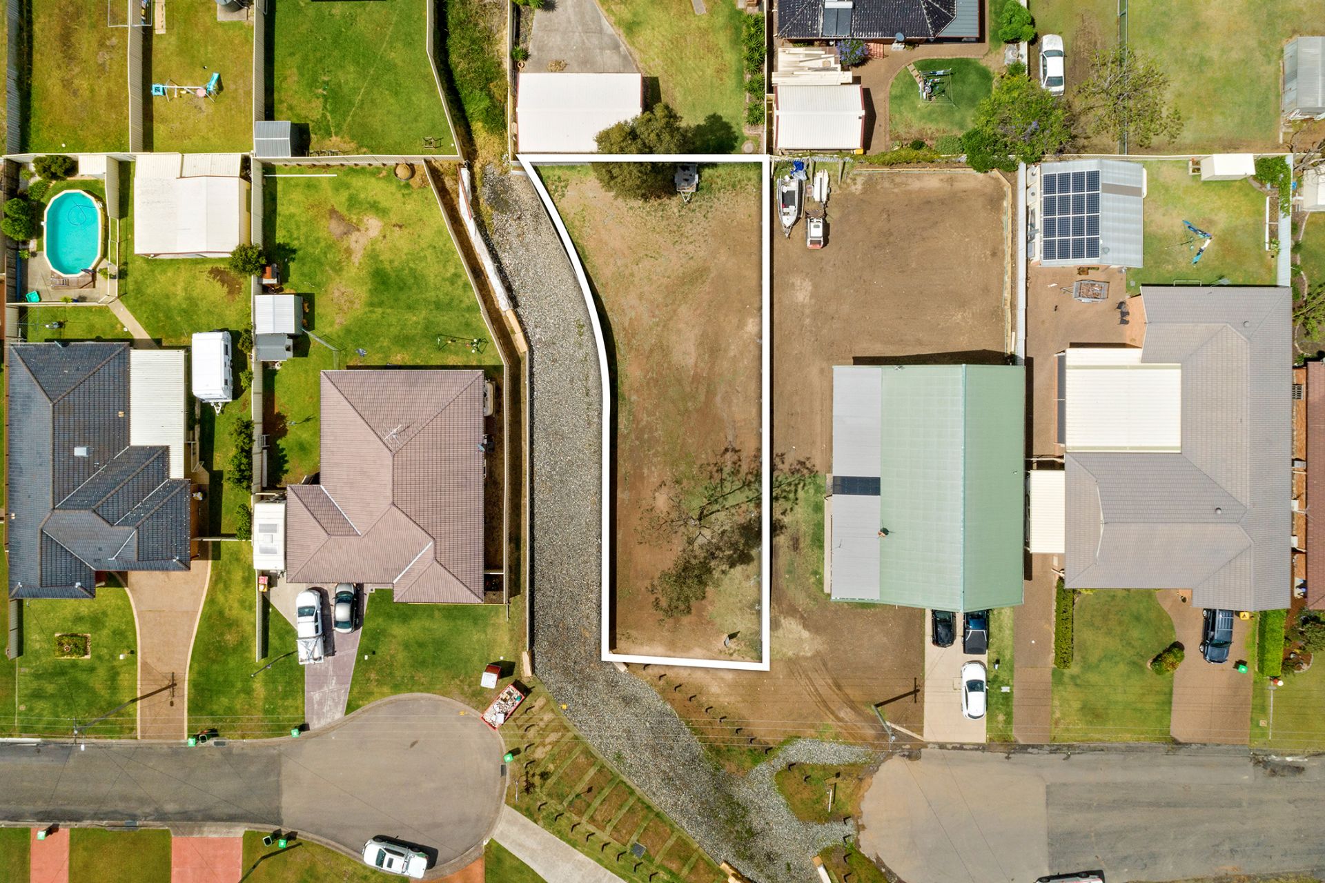 Real Estate For Sale 12 Cooper Street Heddon Greta , NSW