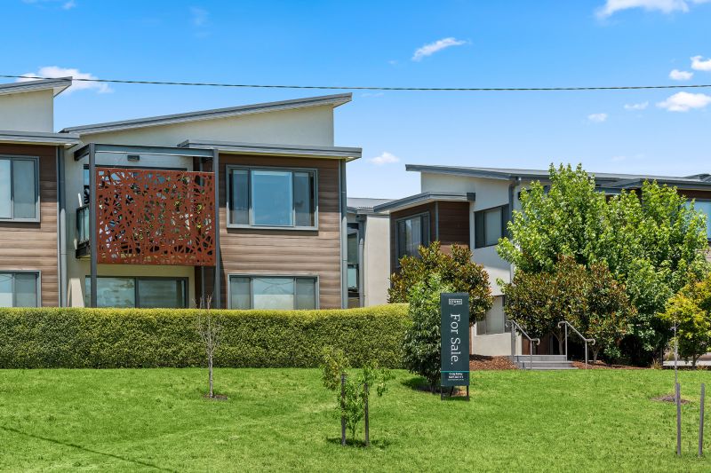 Real Estate For Sale 46/200 Old Hume Highway Mittagong , NSW