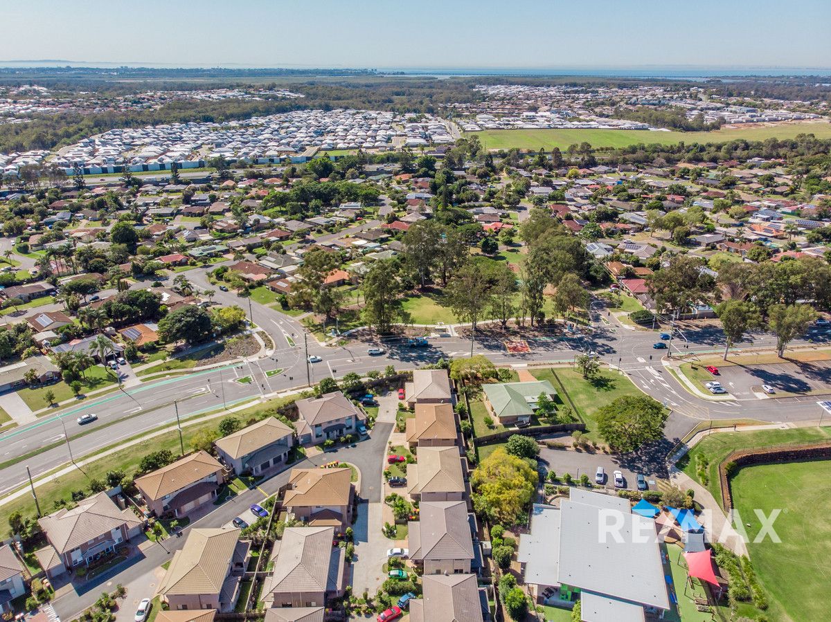 Real Estate For Sale 45/38 Brays Road Murrumba Downs , QLD