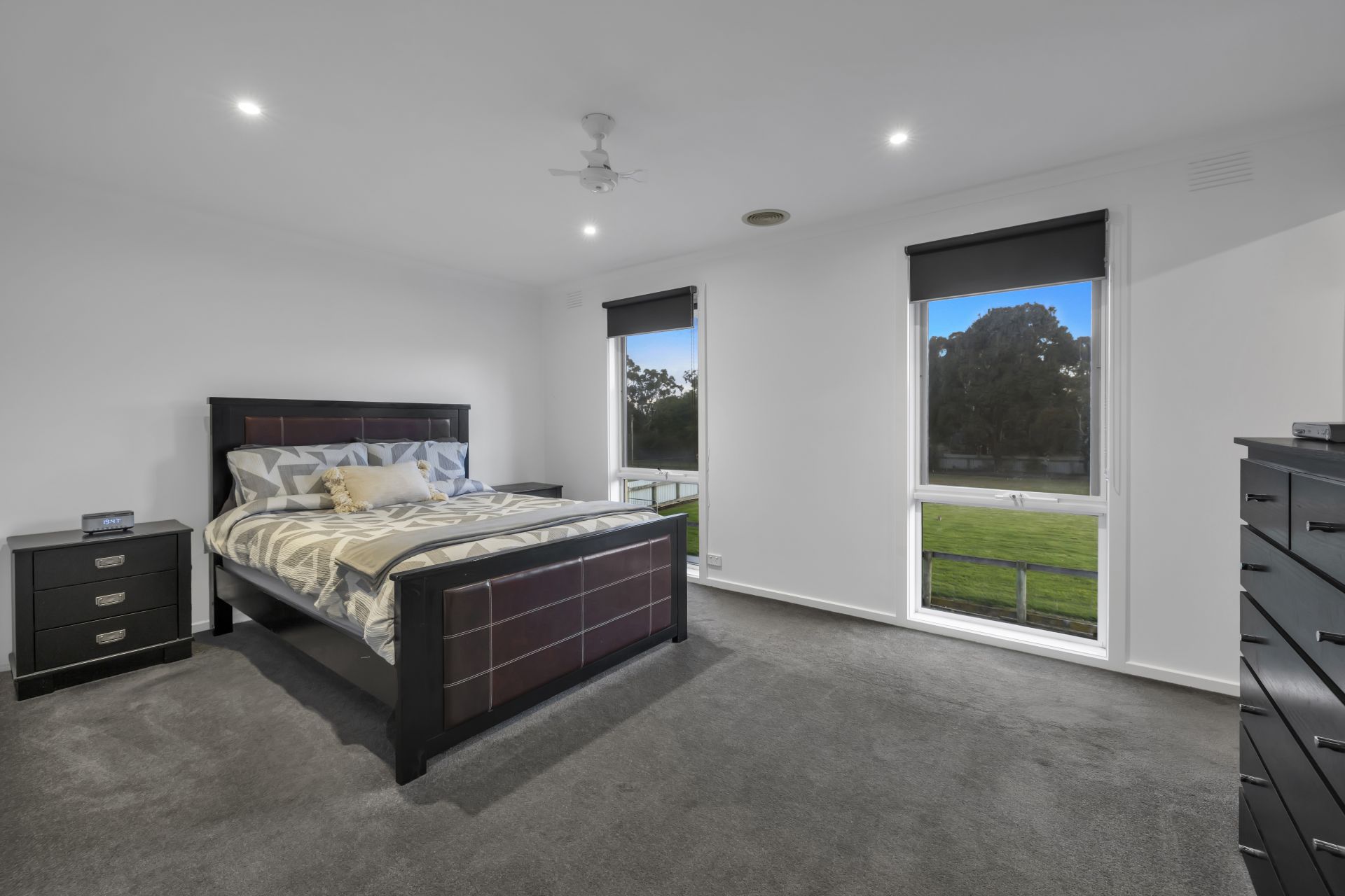 3 Noaki Street, Pearcedale OBrien Real Estate