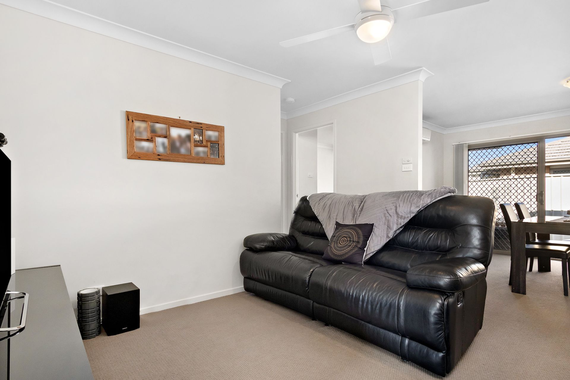 Real Estate For Sale 6 Dahlia Avenue Hamlyn Terrace , NSW