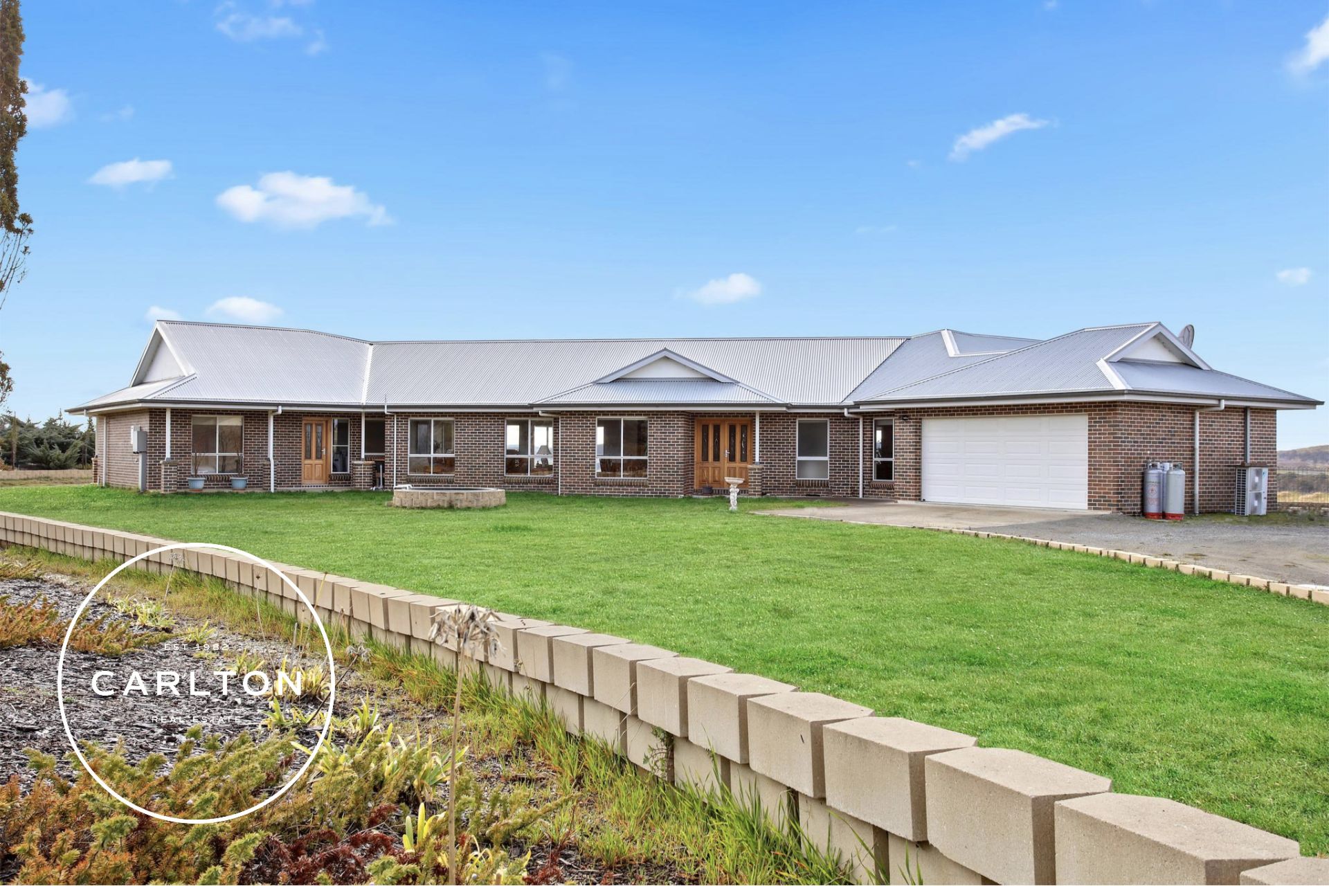 41 Munro Road, Carrick Carlton Real Estate