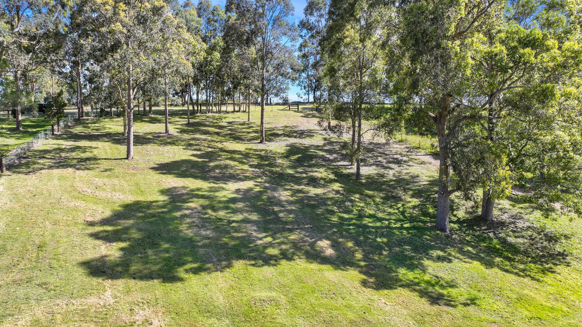 280 Wollombi Road, FARLEY Peters Real Estate