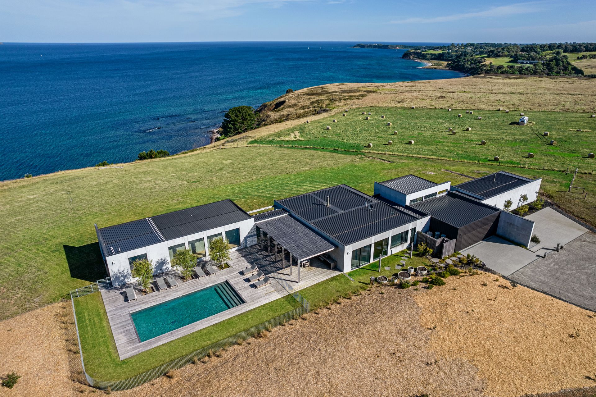 Kay & Burton 4305 FrankstonFlinders Road, Shoreham