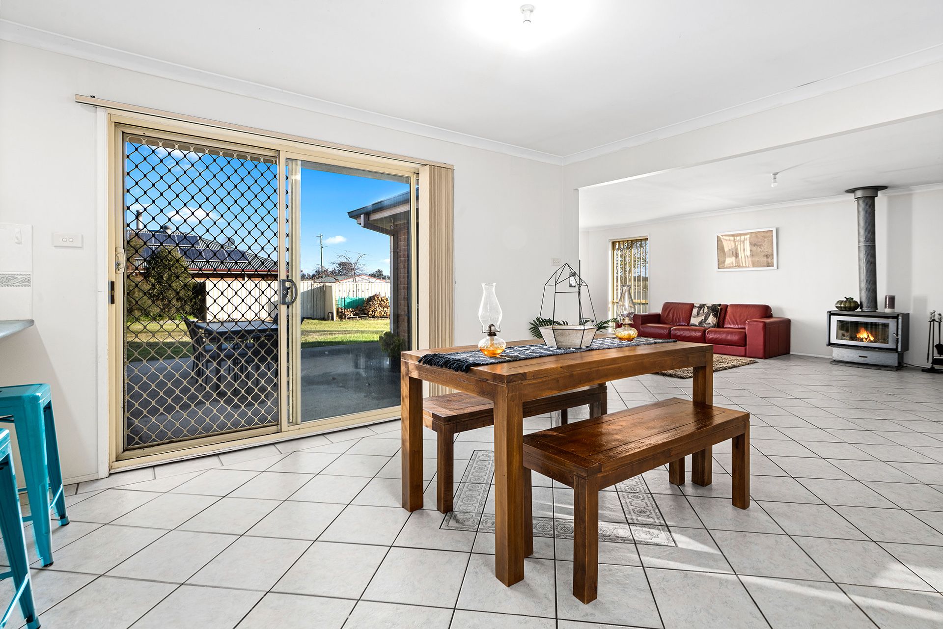 Real Estate For Sale 4 Patrick Place Marulan , NSW