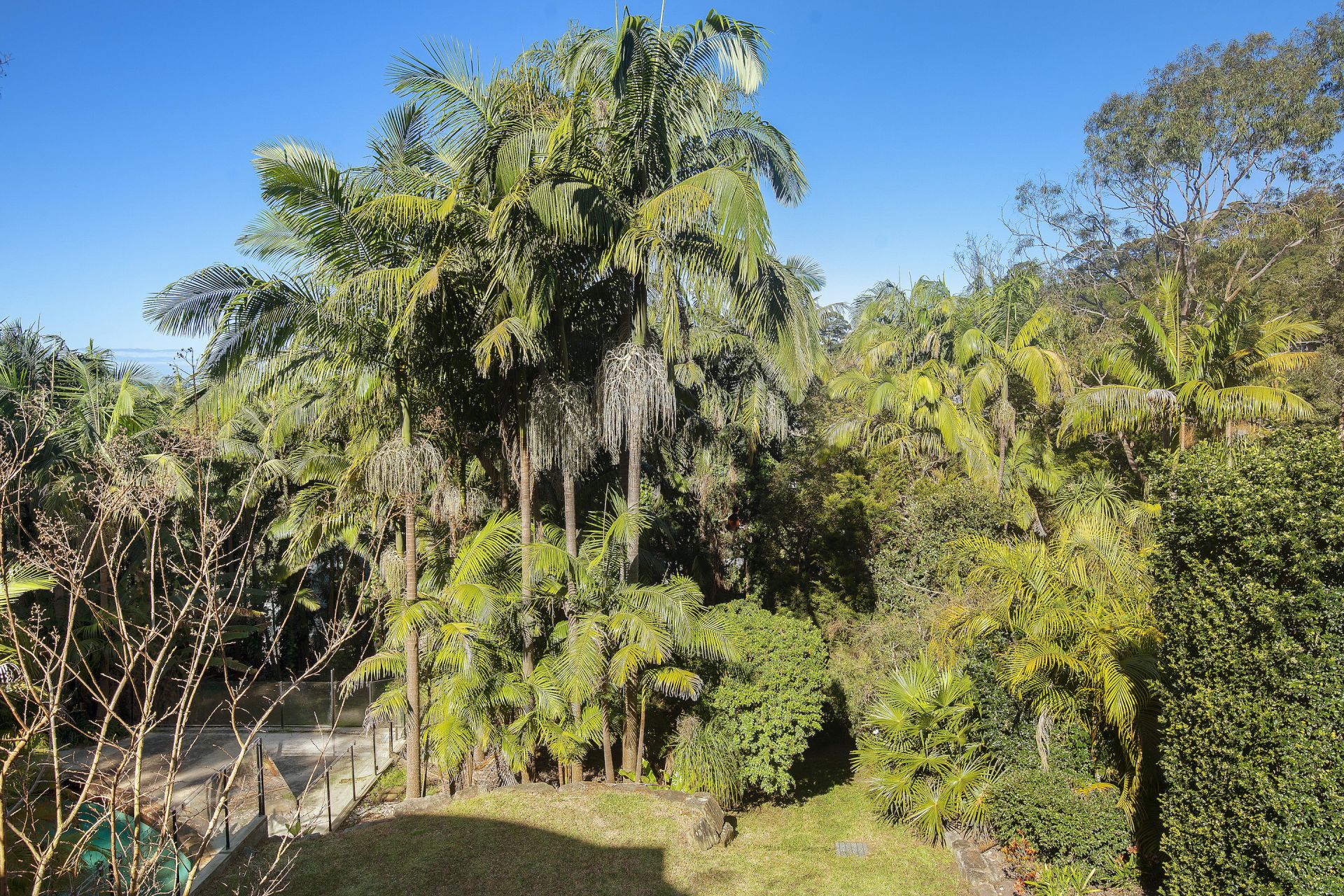 Real Estate For Sale 24 Lindley Avenue Narrabeen , NSW