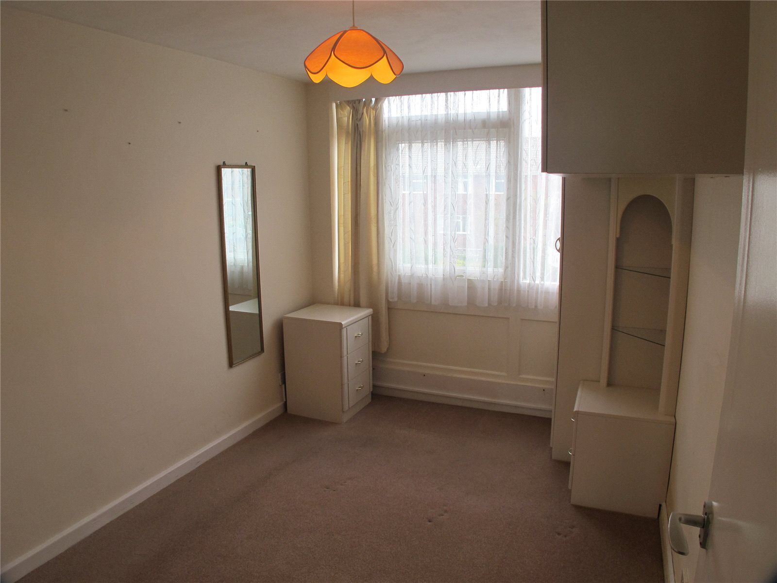 Waters Edge, Lee On The Solent Eckersley White Estate Agents