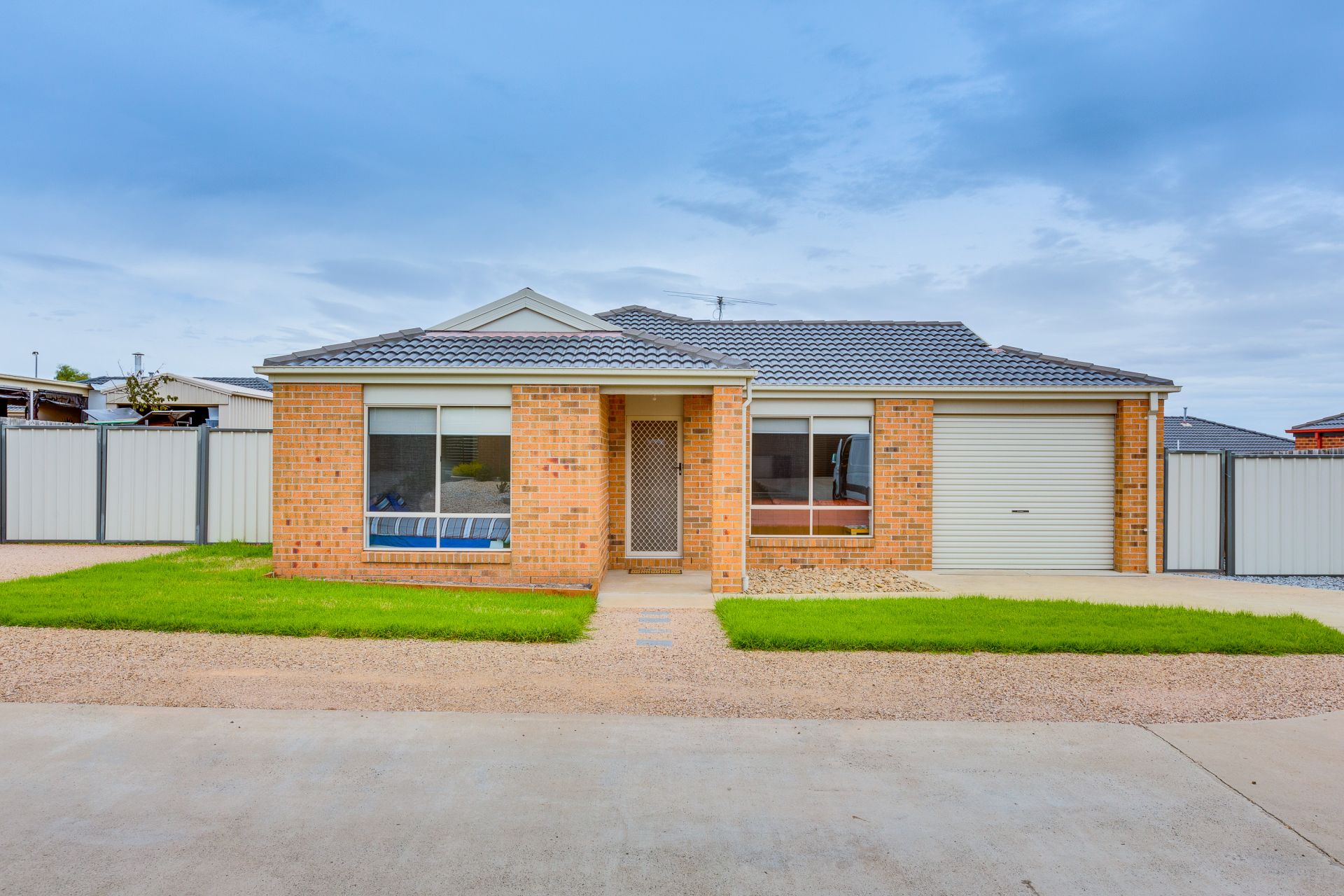 2 Second Mews, Bacchus Marsh Sweeney Estate Agents