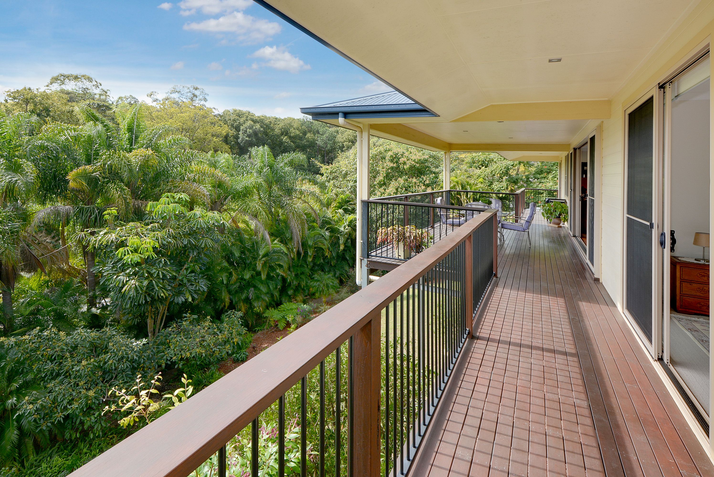 Real Estate For Sale 5 Paradise Place Nambour , QLD