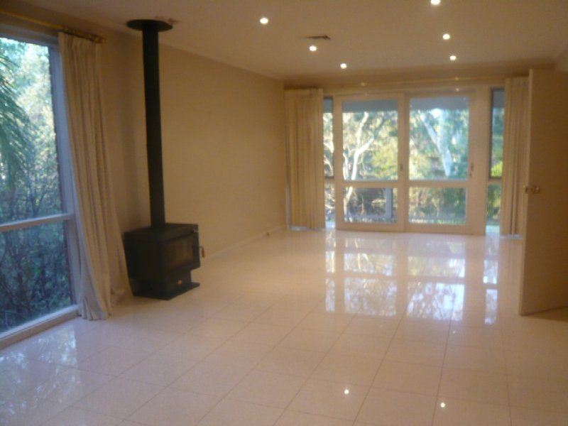 Real Estate For Lease 29B Birksgate Drive Urrbrae , SA