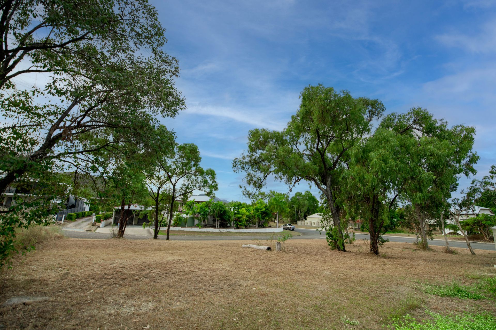 55 Gloucester Avenue, Hideaway Bay Taylors Property Specialists