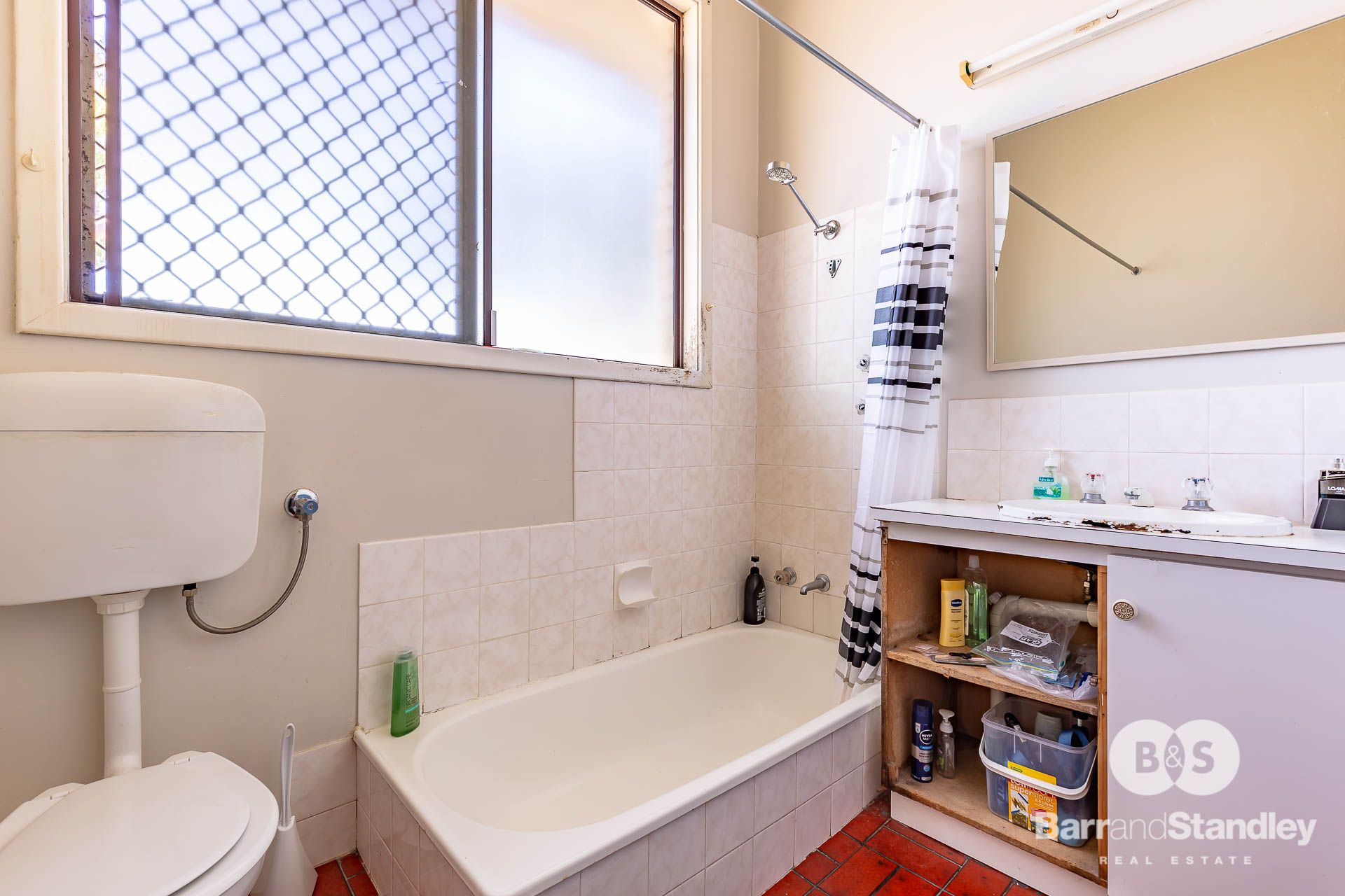 8 Higgins Street South Bunbury , WA