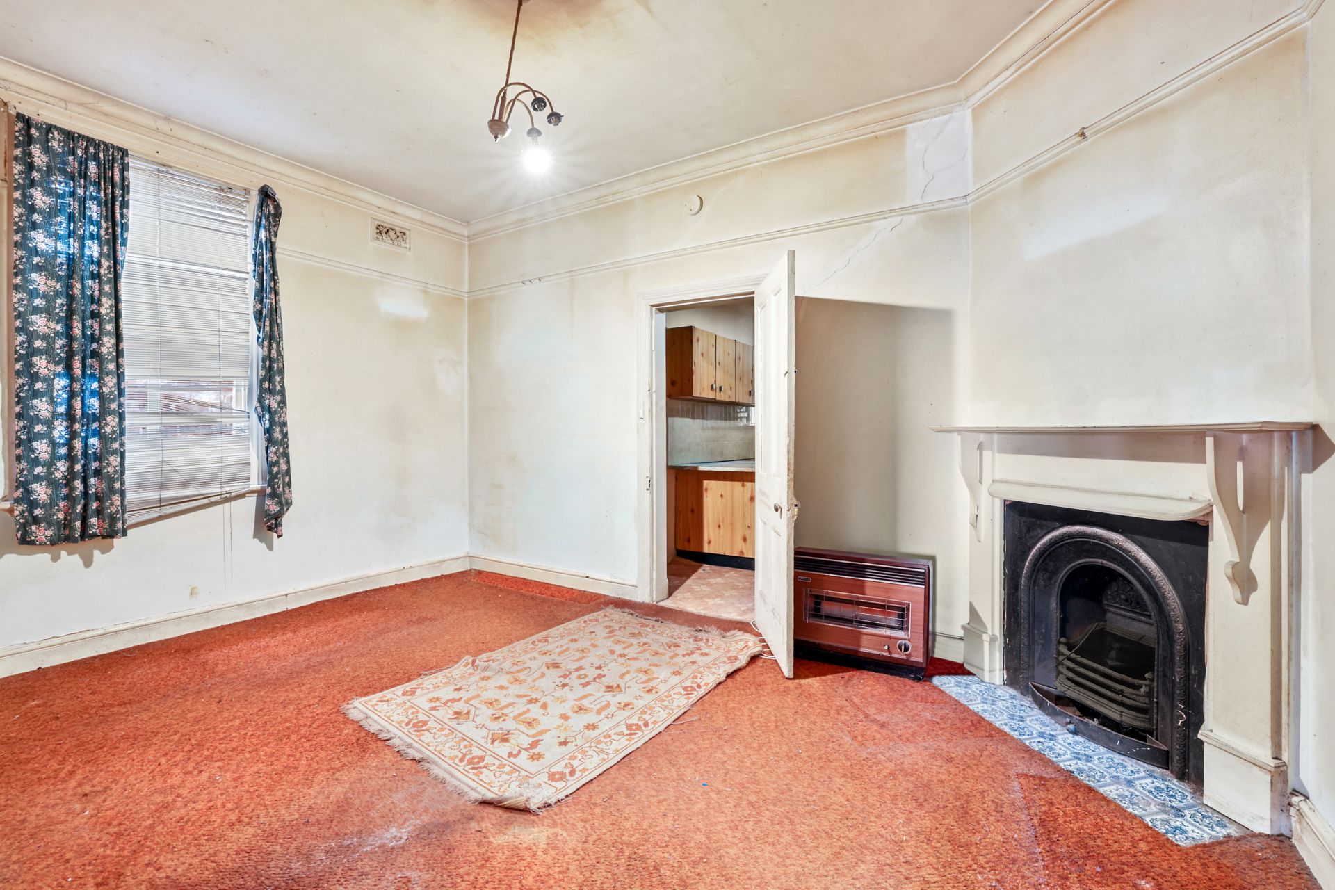 Real Estate For Sale 15 Thomas Street McMahons Point , NSW