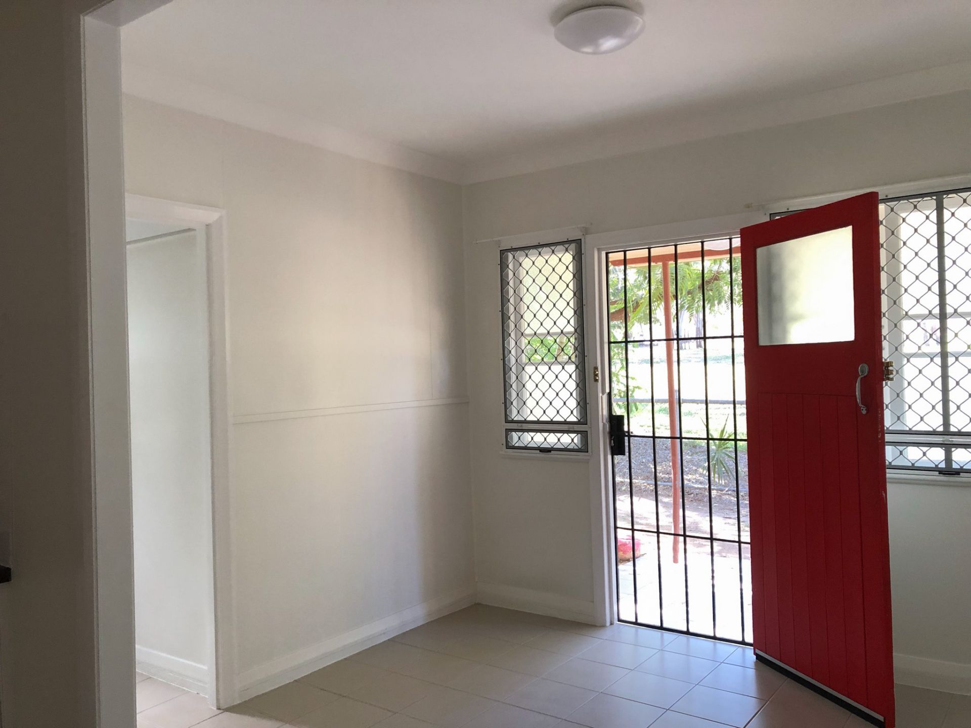 6 Musgrave Street, West End Harcourts Kingsberry Townsville