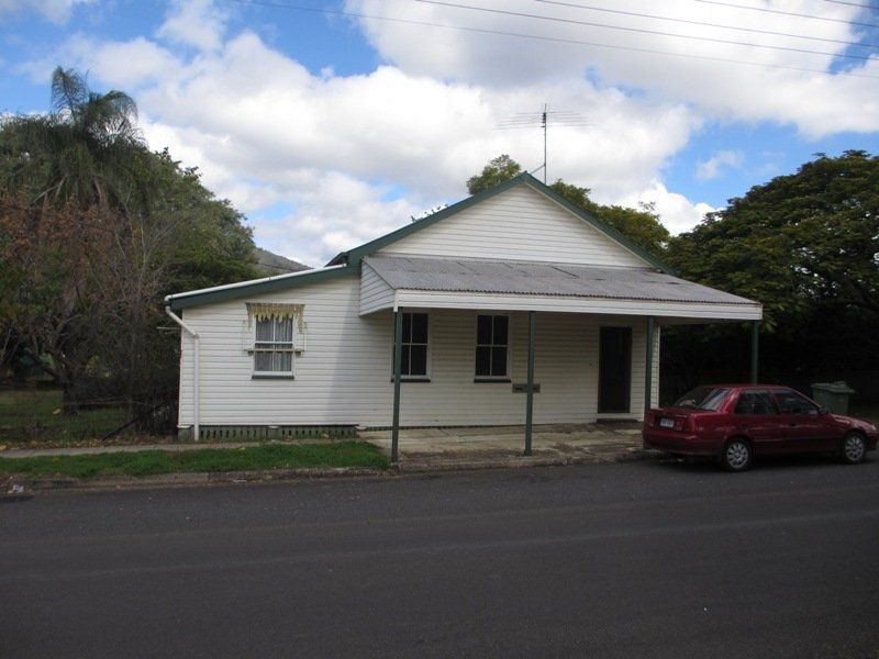 Real Estate For Lease Aratula , QLD