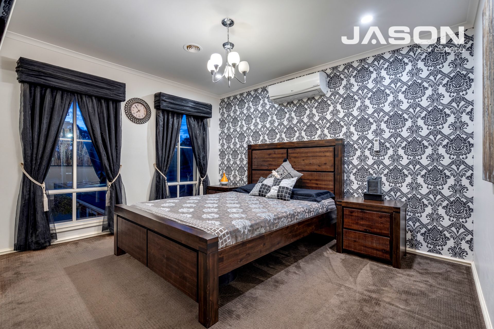 16 Hartley Crescent, Greenvale Jason Real Estate