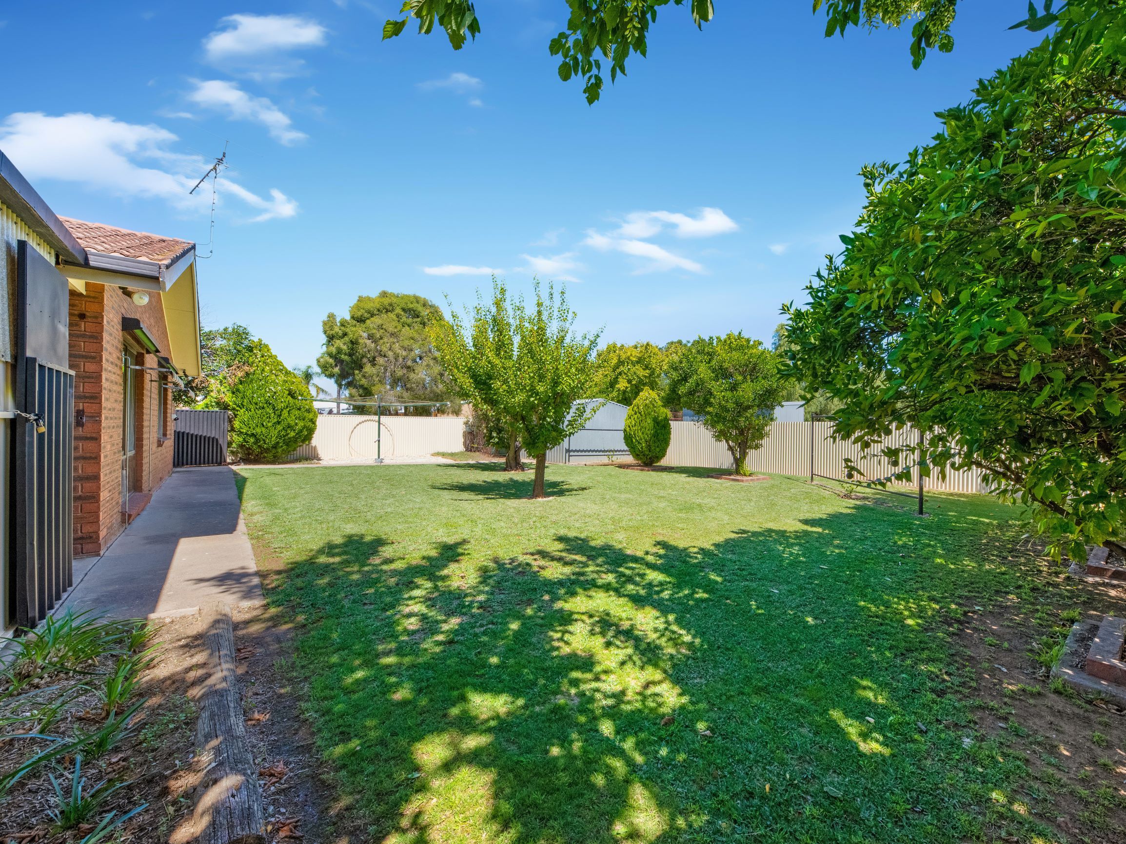 Real Estate For Sale 11 Lone Pine Avenue Corowa , NSW