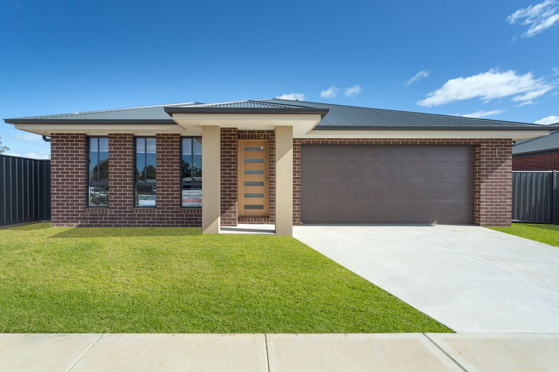 36 Devitt Way, Killara Wodonga Real Estate