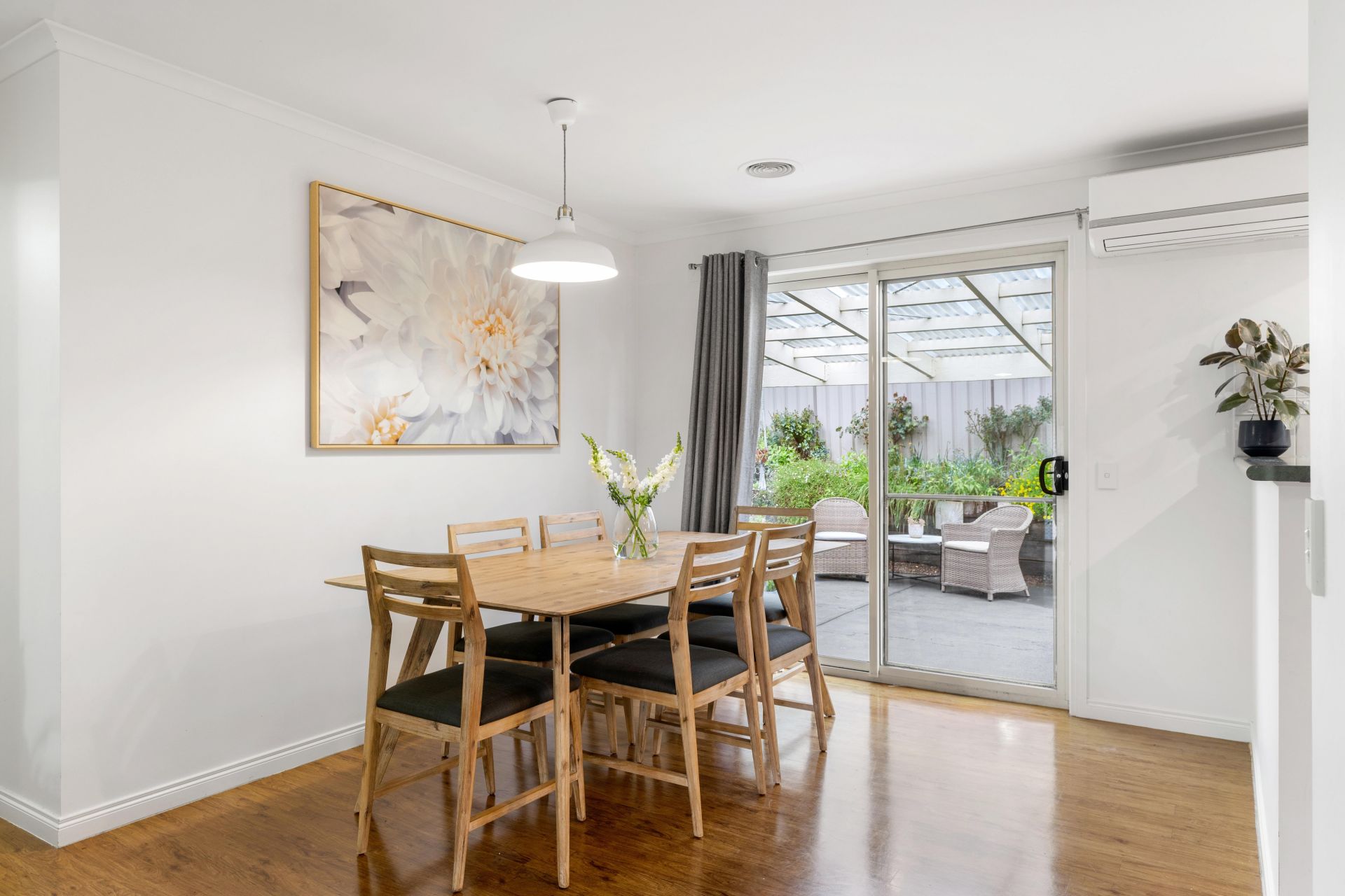 3 Mcauley Drive, Brown Hill Ballarat Real Estate Pty Ltd