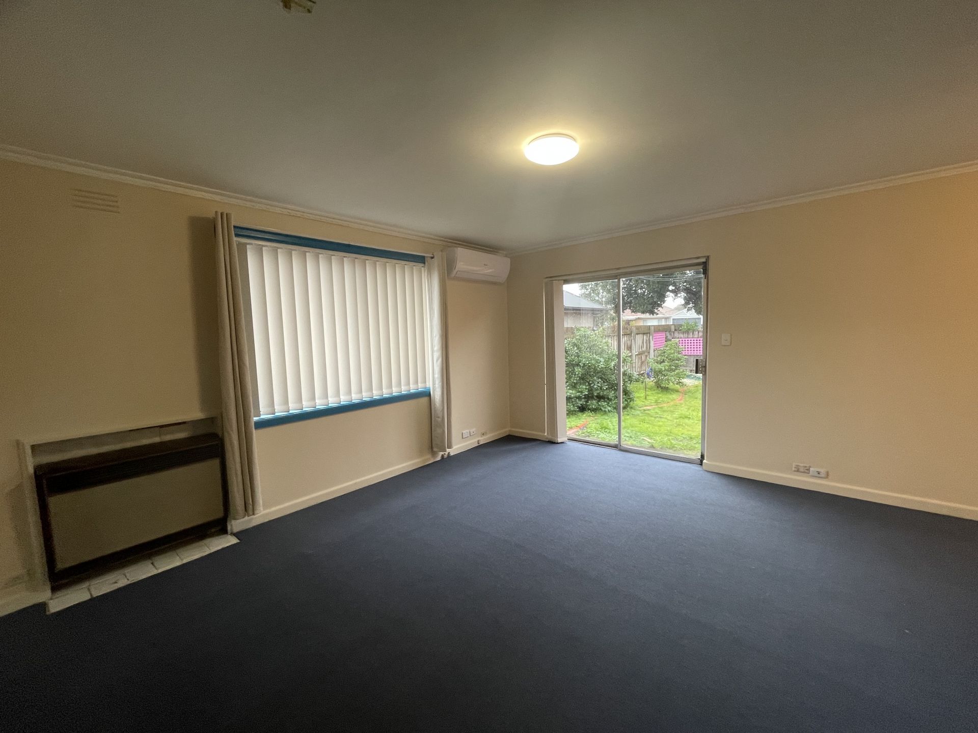 29 Upton Street, ALTONA Sweeney Estate Agents