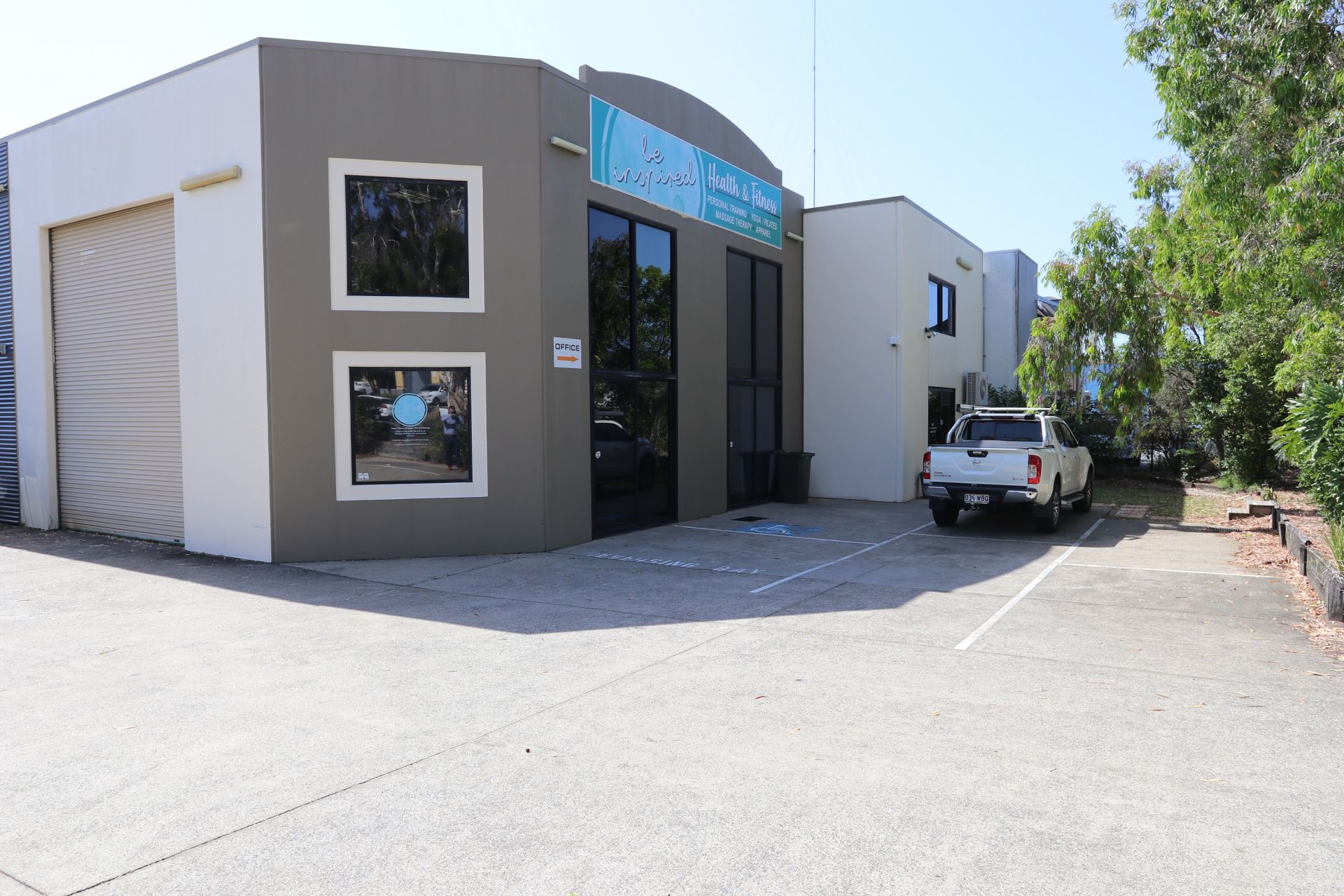 1/11 Dover Drive, Burleigh Heads Lacey West