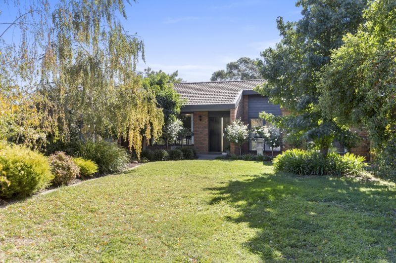 8 Bunting Court, Strathdale DCK Real Estate