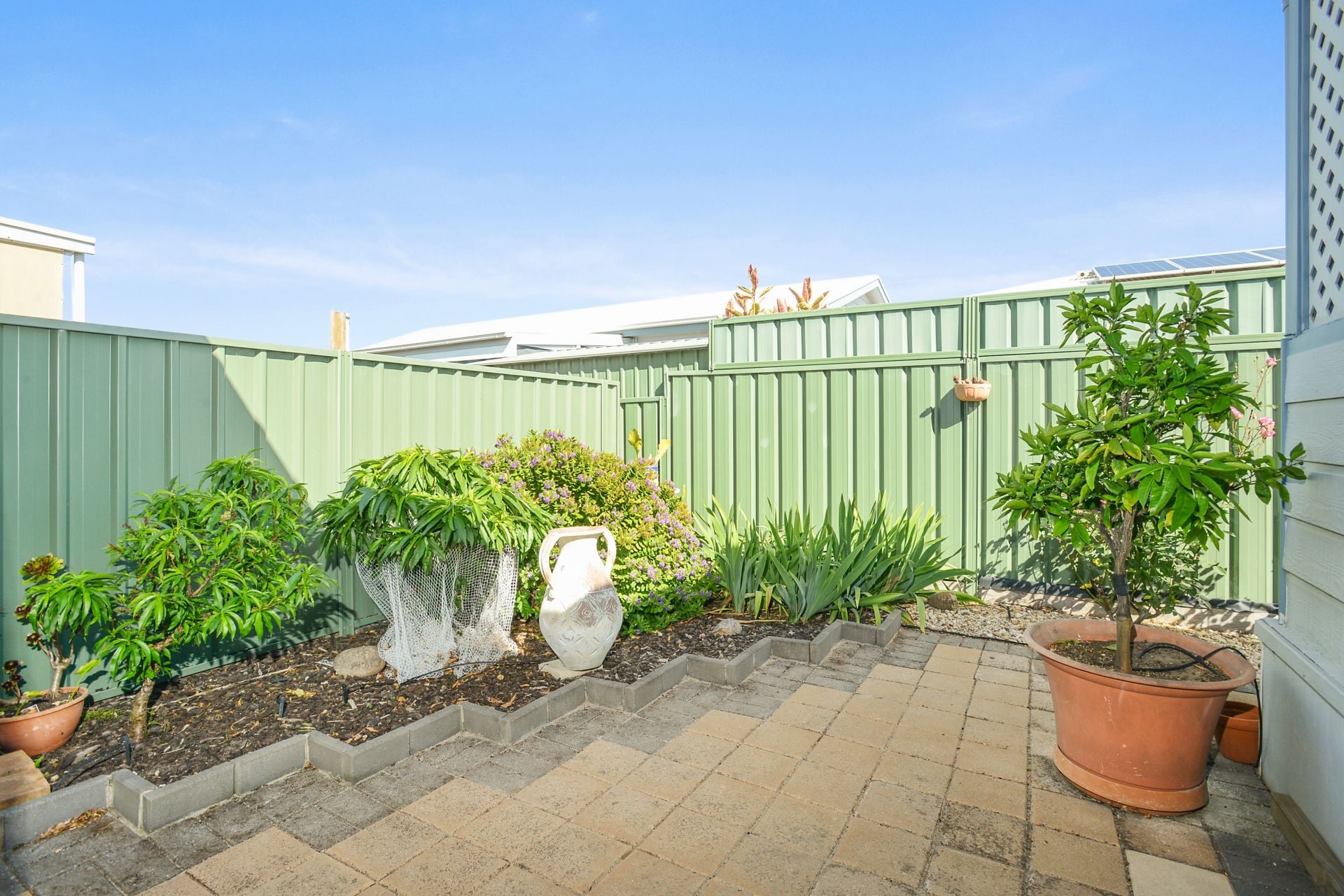 246 Rosetta Village, 127 Maude Street, Victor Harbor South Coast Realty