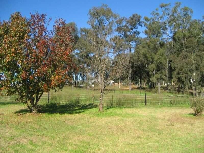 Real Estate For Sale Oakville , NSW