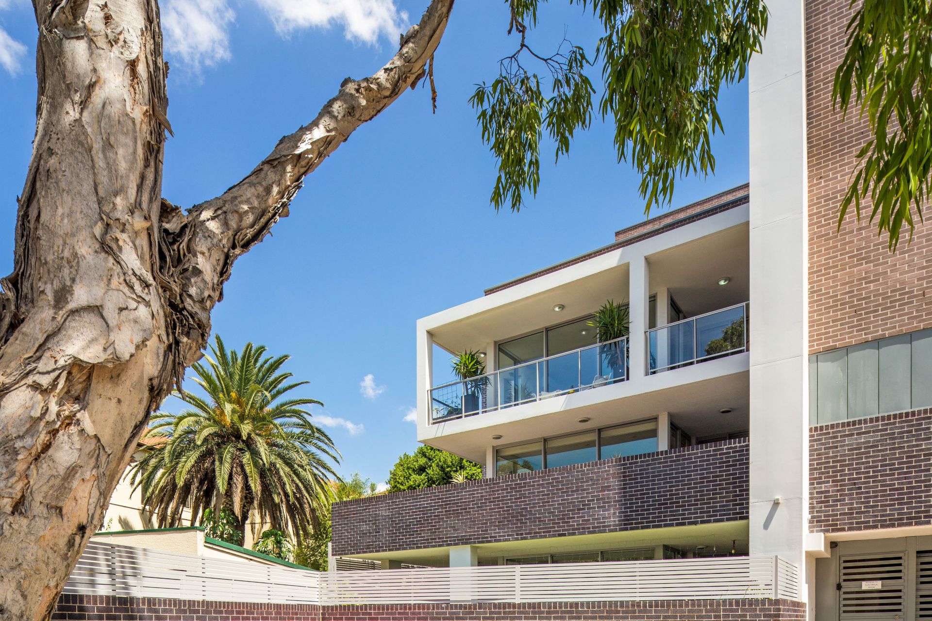 Real Estate For Sale 43/28 Gower Street Summer Hill , NSW