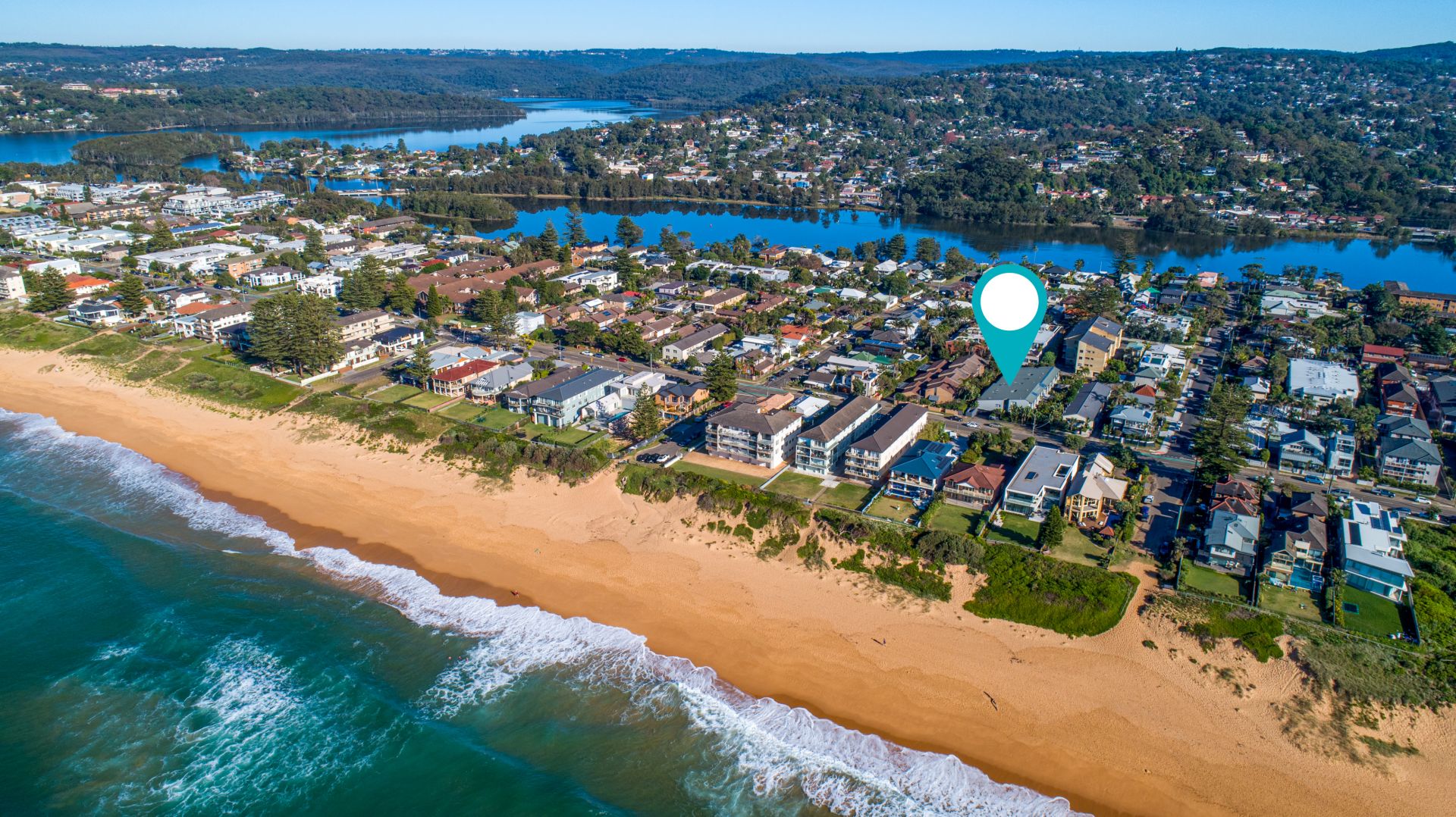 Real Estate For Sale 2/192194 Ocean Street Narrabeen , NSW