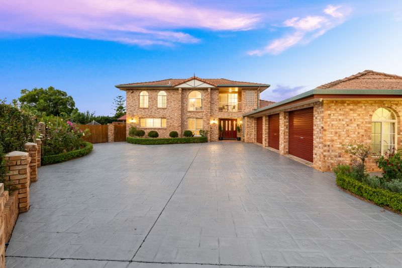 Real Estate For Sale 21 Burgundy Street Carseldine , QLD