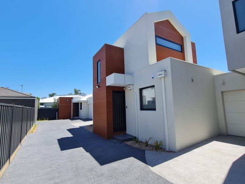 Sweeney Altona, Altona Meadows & Altona North Residential Rentals