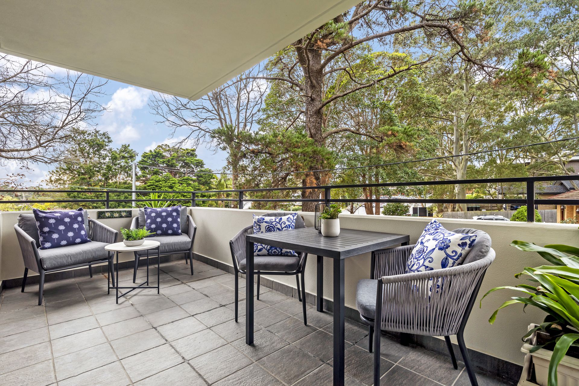 Real Estate For Sale 105B/24 Darley Street Forestville , NSW