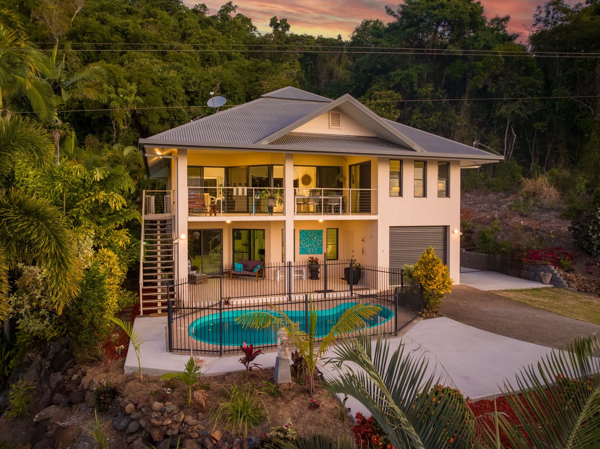 302 Mandalay Road, Mandalay Taylors Property Specialists