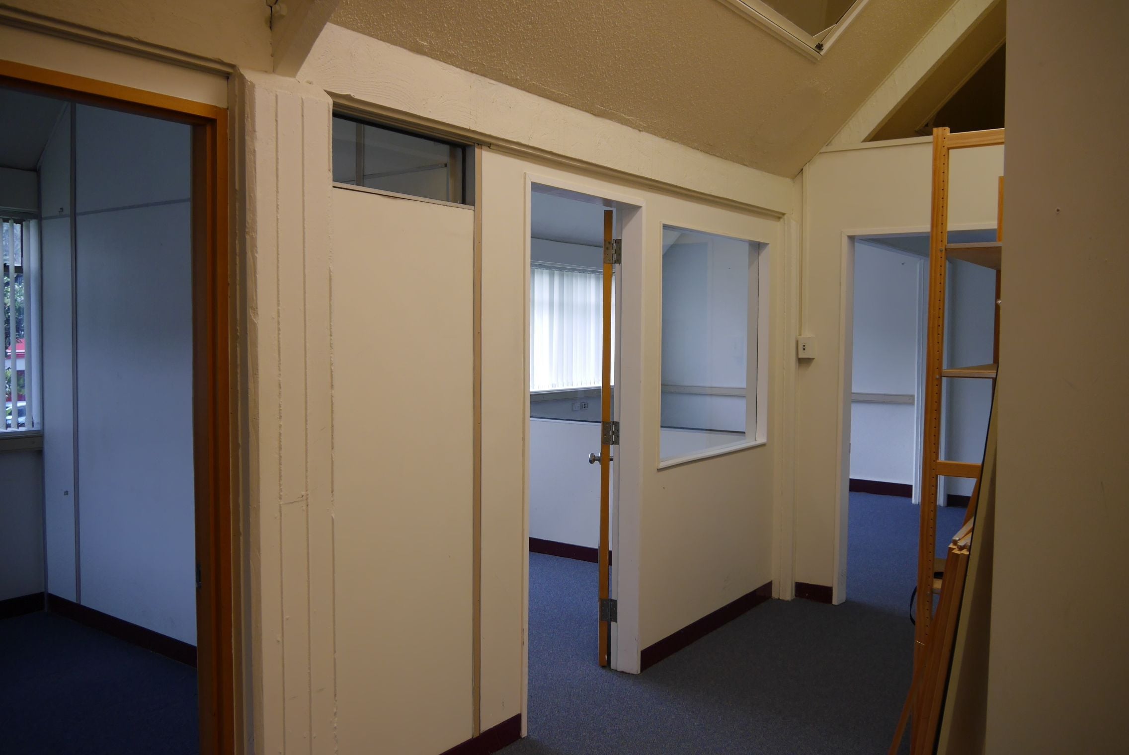 Real Estate For Commercial Lease T2/137 Johnsonville Road Johnsonville , Wellington