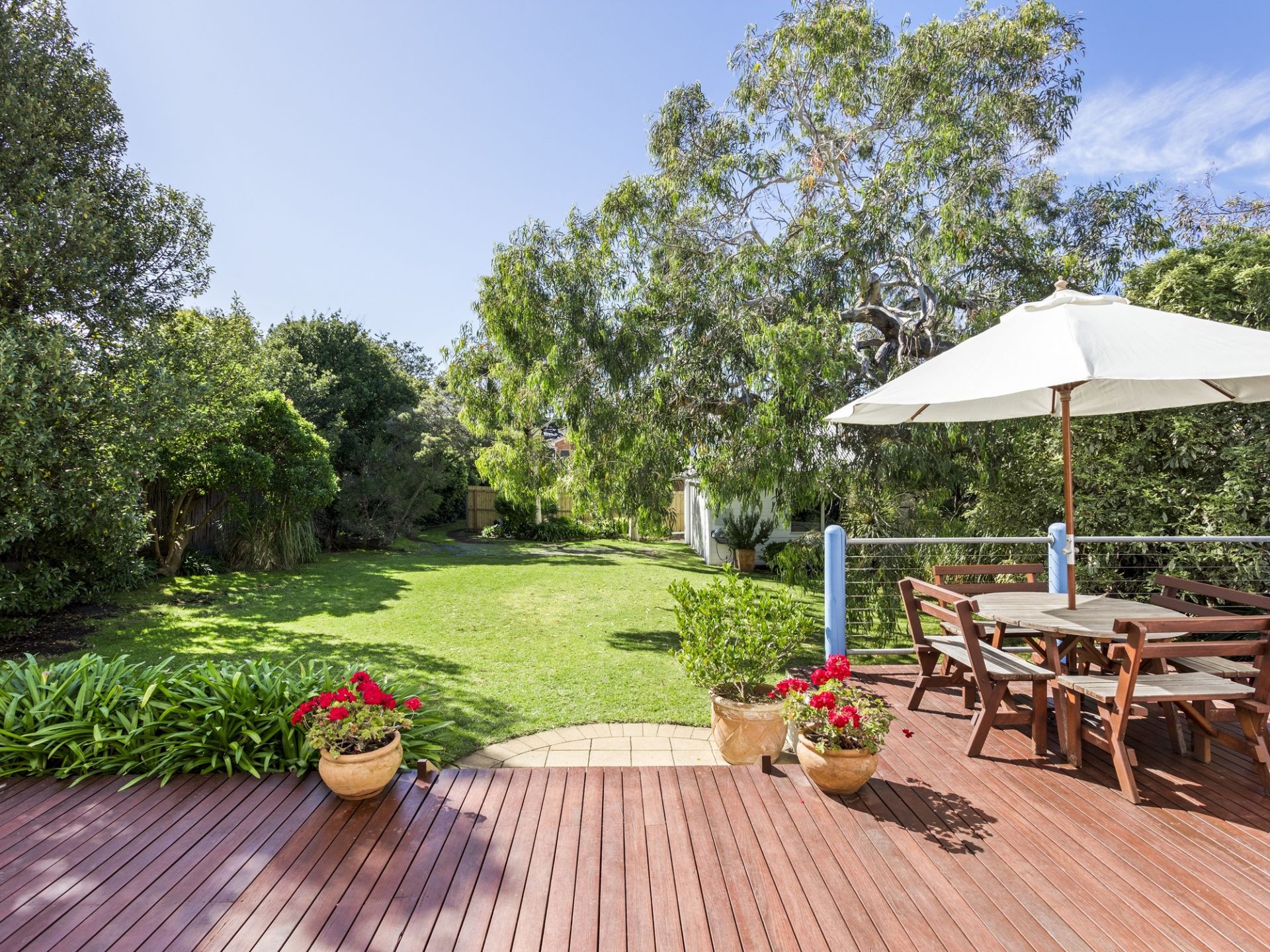 Real Estate For Sale 33 The Esplanade Torquay , VIC