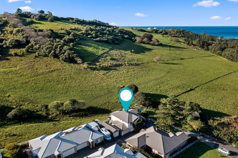 Real Estate For Sale 29 Glenbrook Drive Kiama , NSW