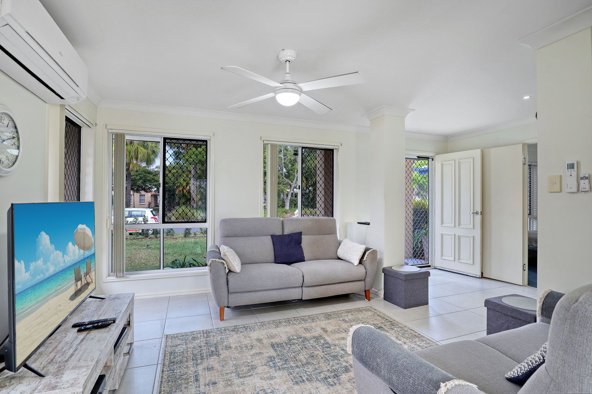 177 Endeavour Drive, Banksia Beach Movement Realty