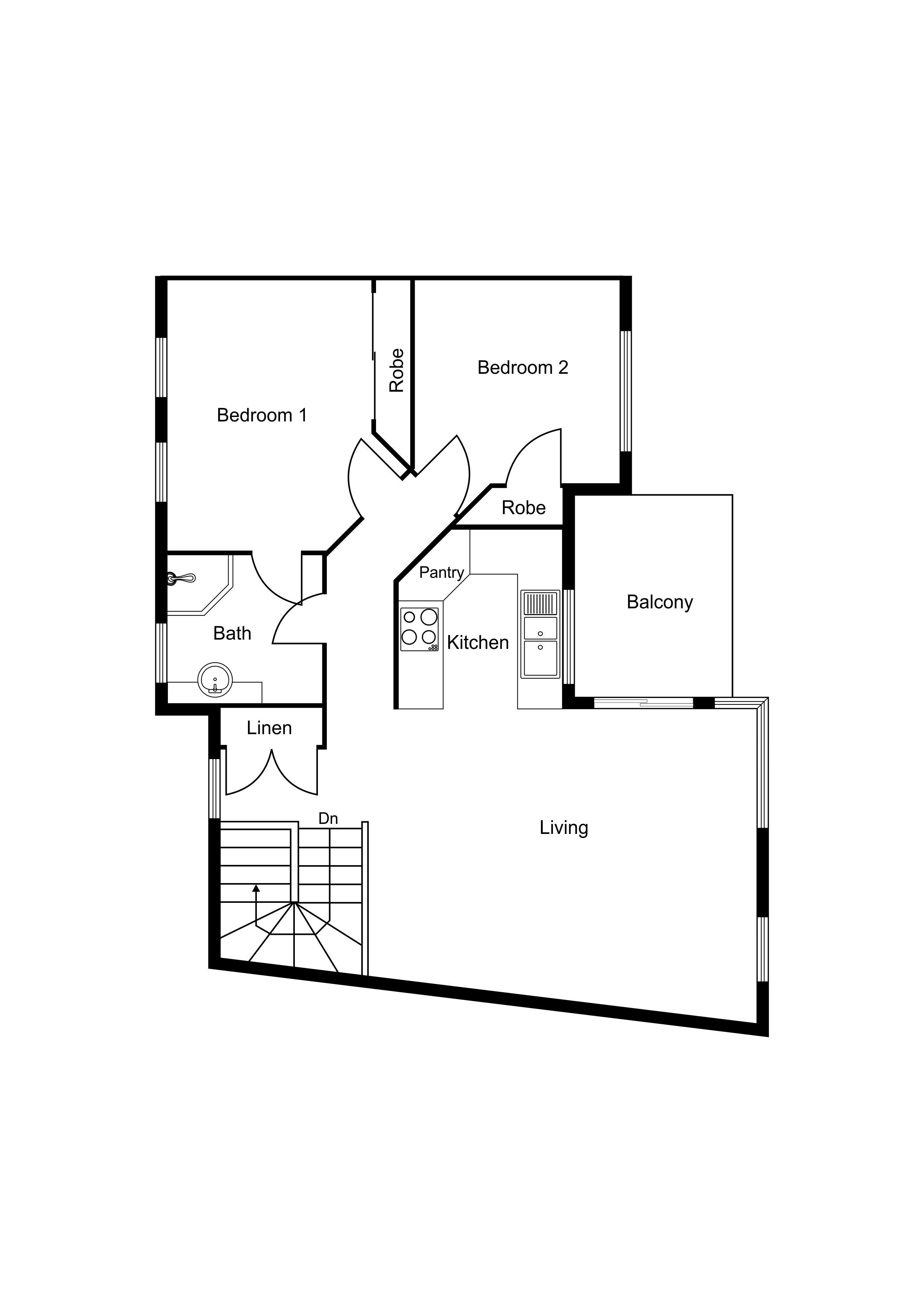 Real Estate For Sale 3/29 Marlston Drive Bunbury , WA